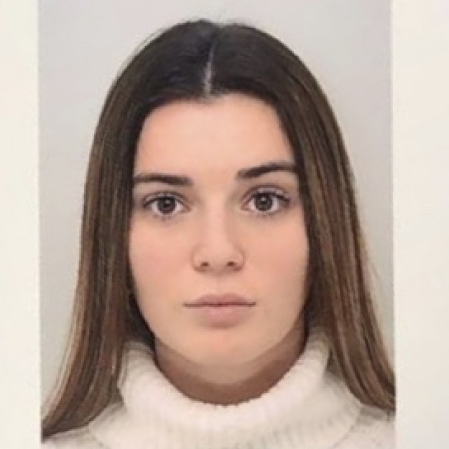 Double Cursus Sciences Po Sorbonne Maths Cours particuliers de Italien : cours à domicile & soutien scolaire