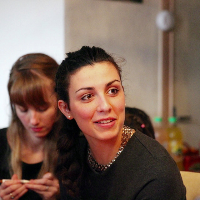 Double Cursus Sciences Po Sorbonne Maths Cours particuliers Sciences Politiques à Neuilly-sur-Seine : cours à